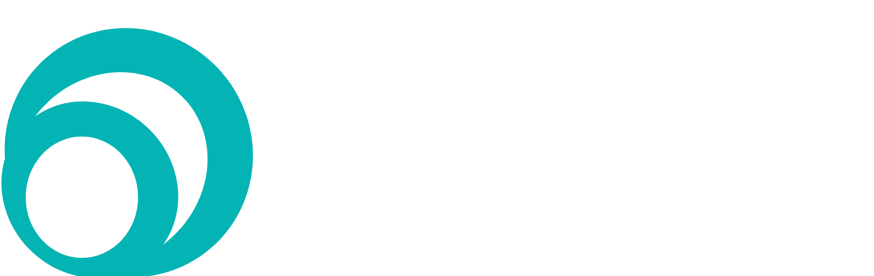 Suno Logo